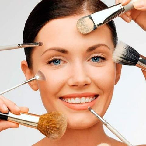 OFRA’s Ultimate Multitaskers