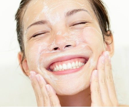 Skin Saving Summer Products