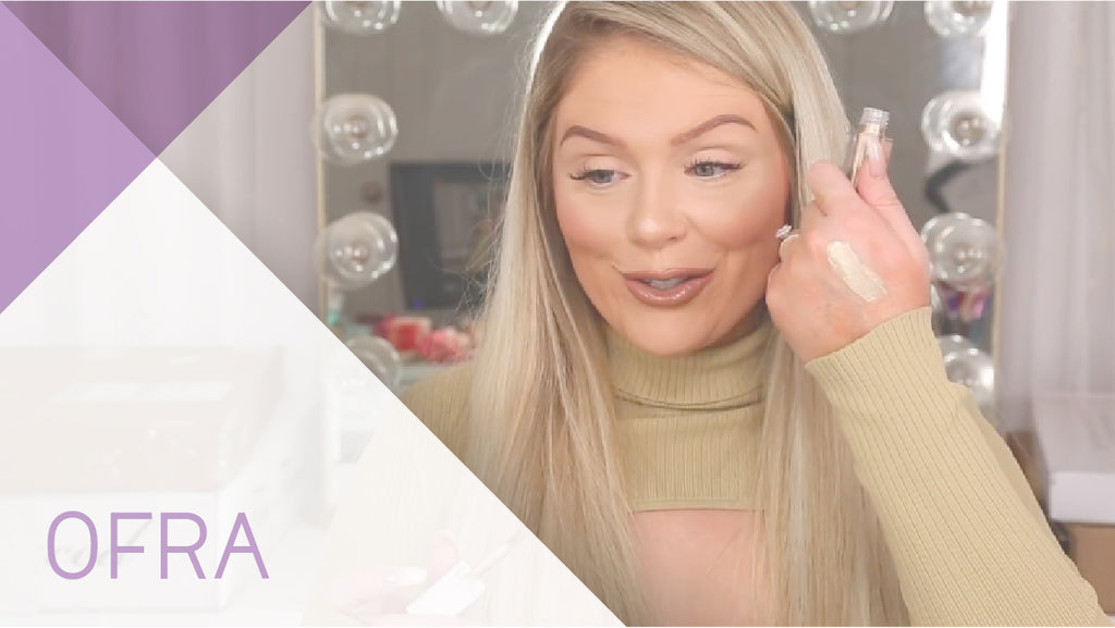 Bloggers Prefer Week of January 31