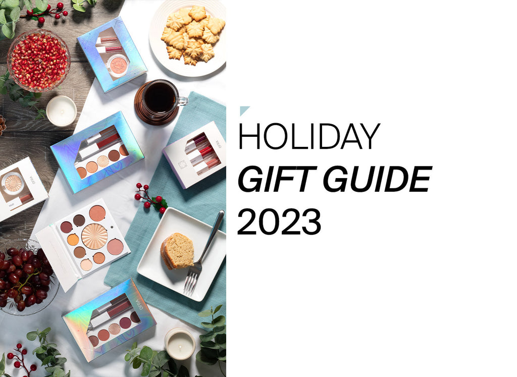 Holiday Shopping Gift Guide 2023: The Perfect Gift for Everyone