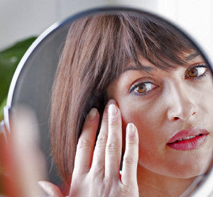 Skin Care Solutions