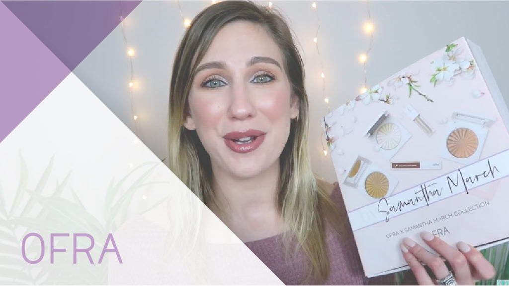 Bloggers Prefer Week of March 13