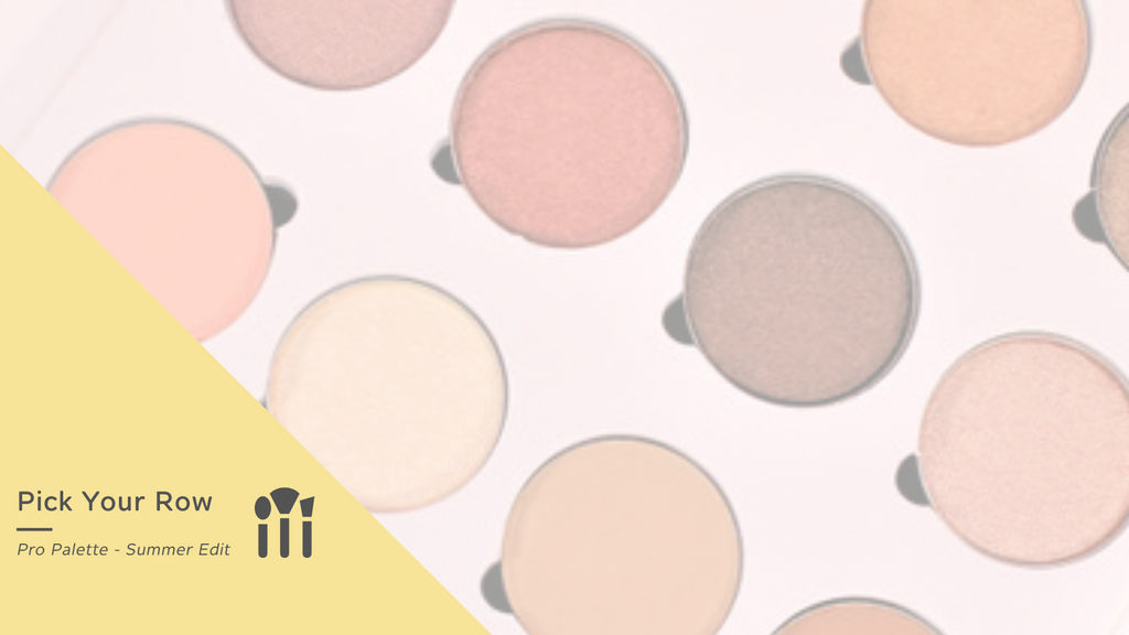 Summer Edit Challenge