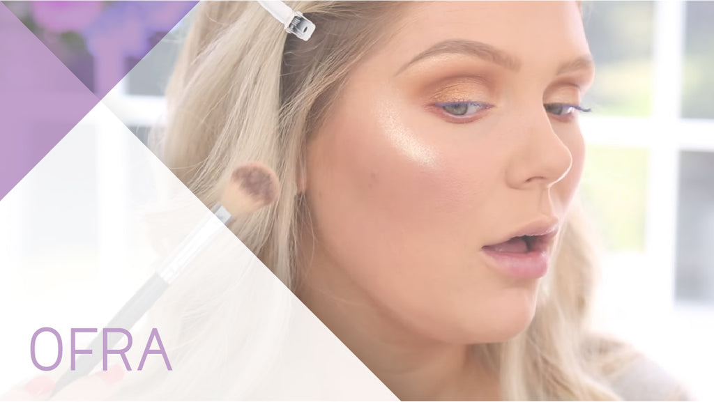 Bloggers Prefer Week of October 23