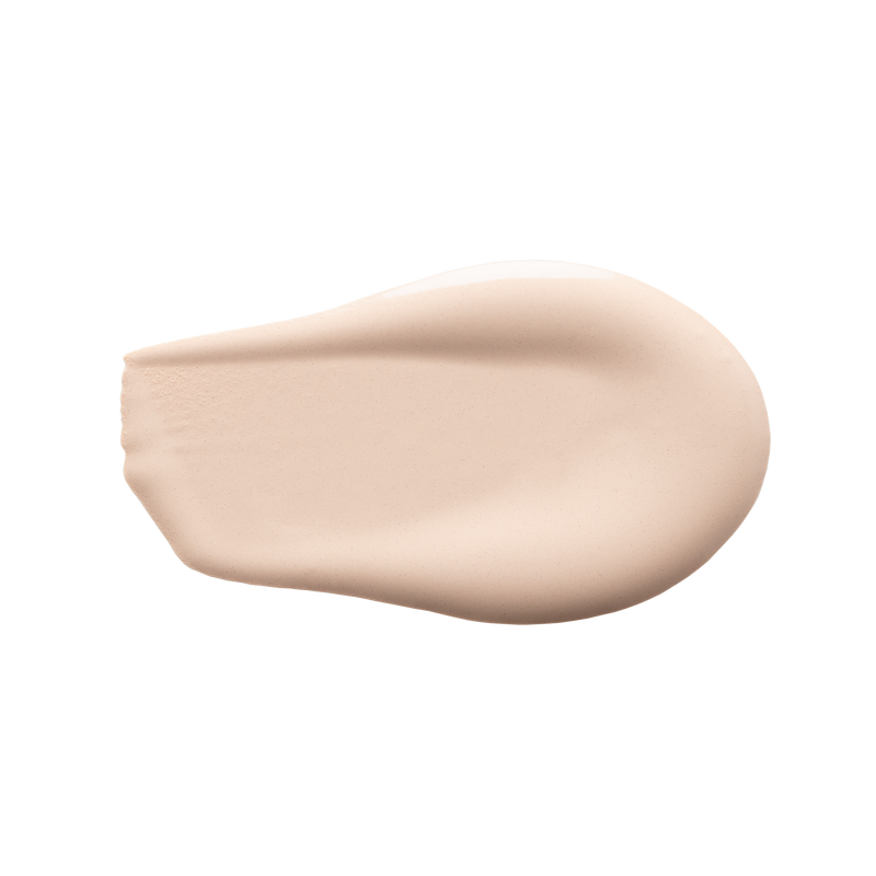 Absolute Cover Foundation - #0.1