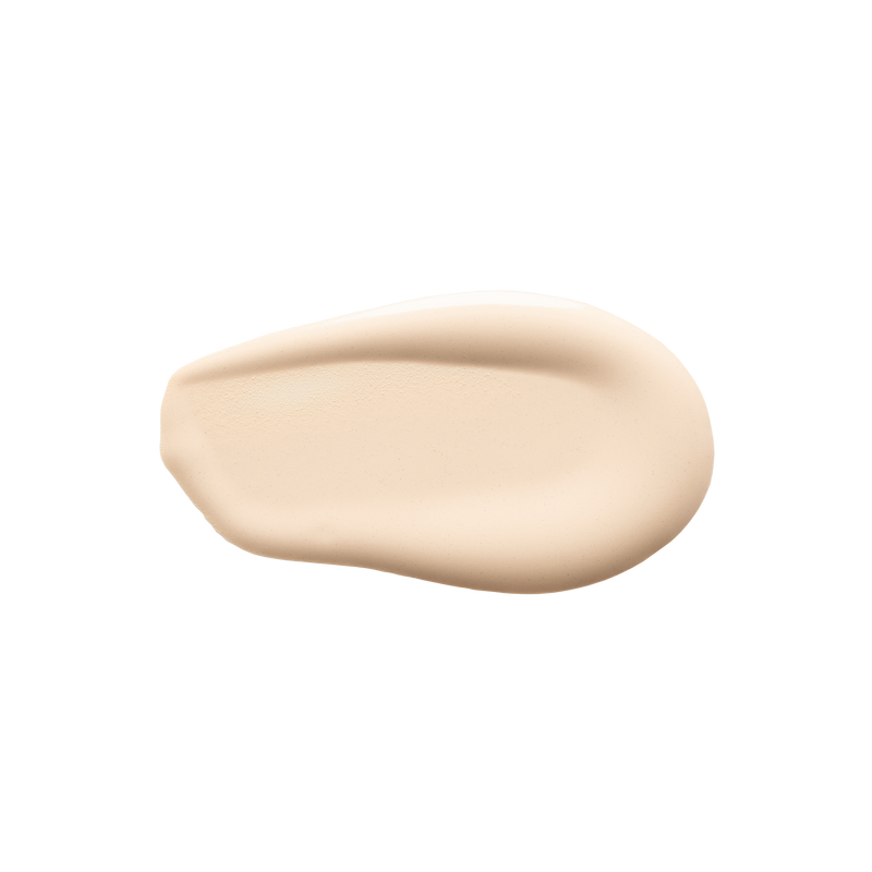 Absolute Cover Foundation - #0.15
