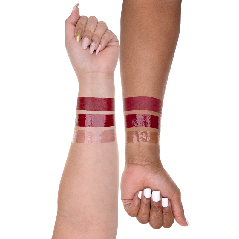 Lip Duo - OFRA X Safai Kelly