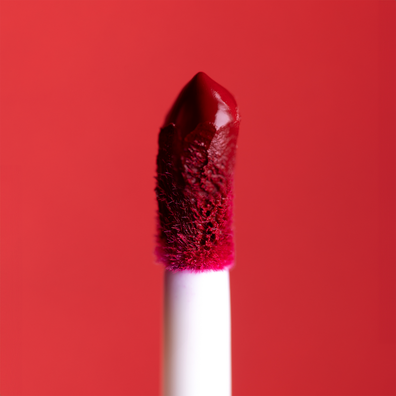 Lip Duo - OFRA X Safai Kelly