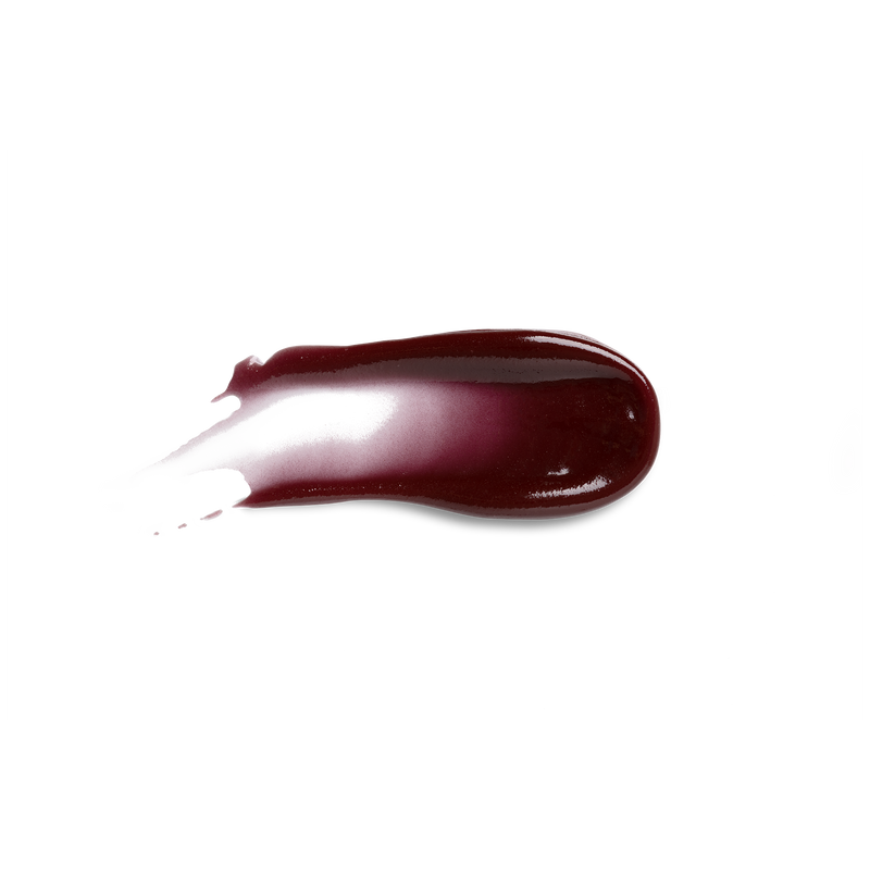 Lip Gloss - Vino