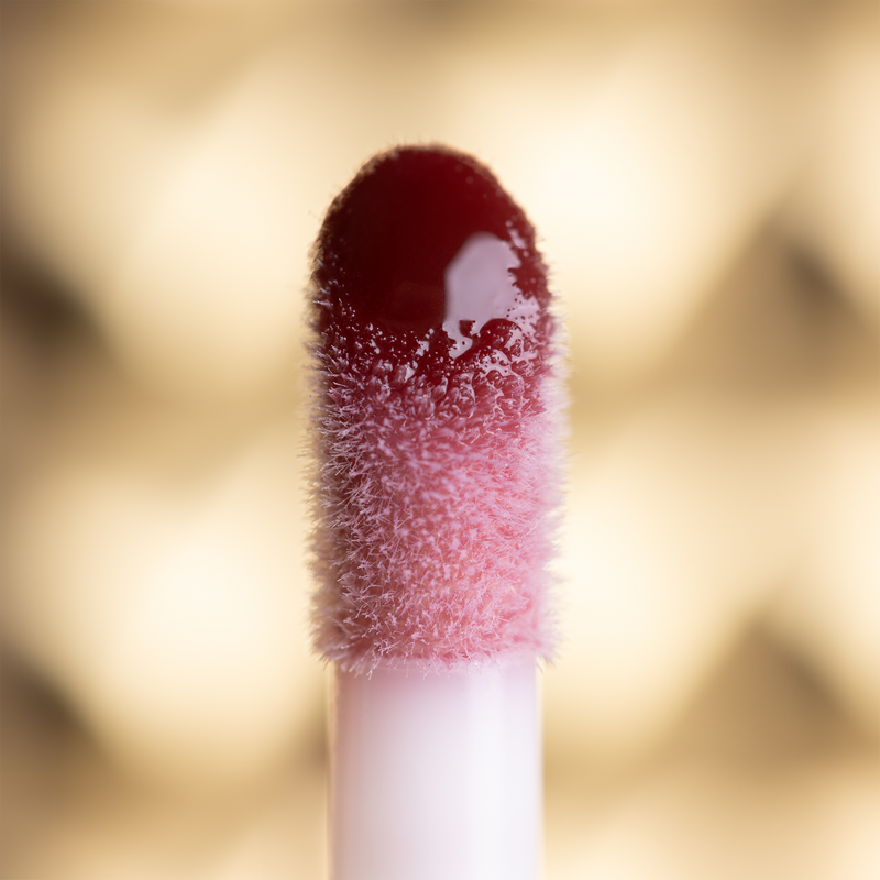 Lip Duo - OFRA X Safai Kelly