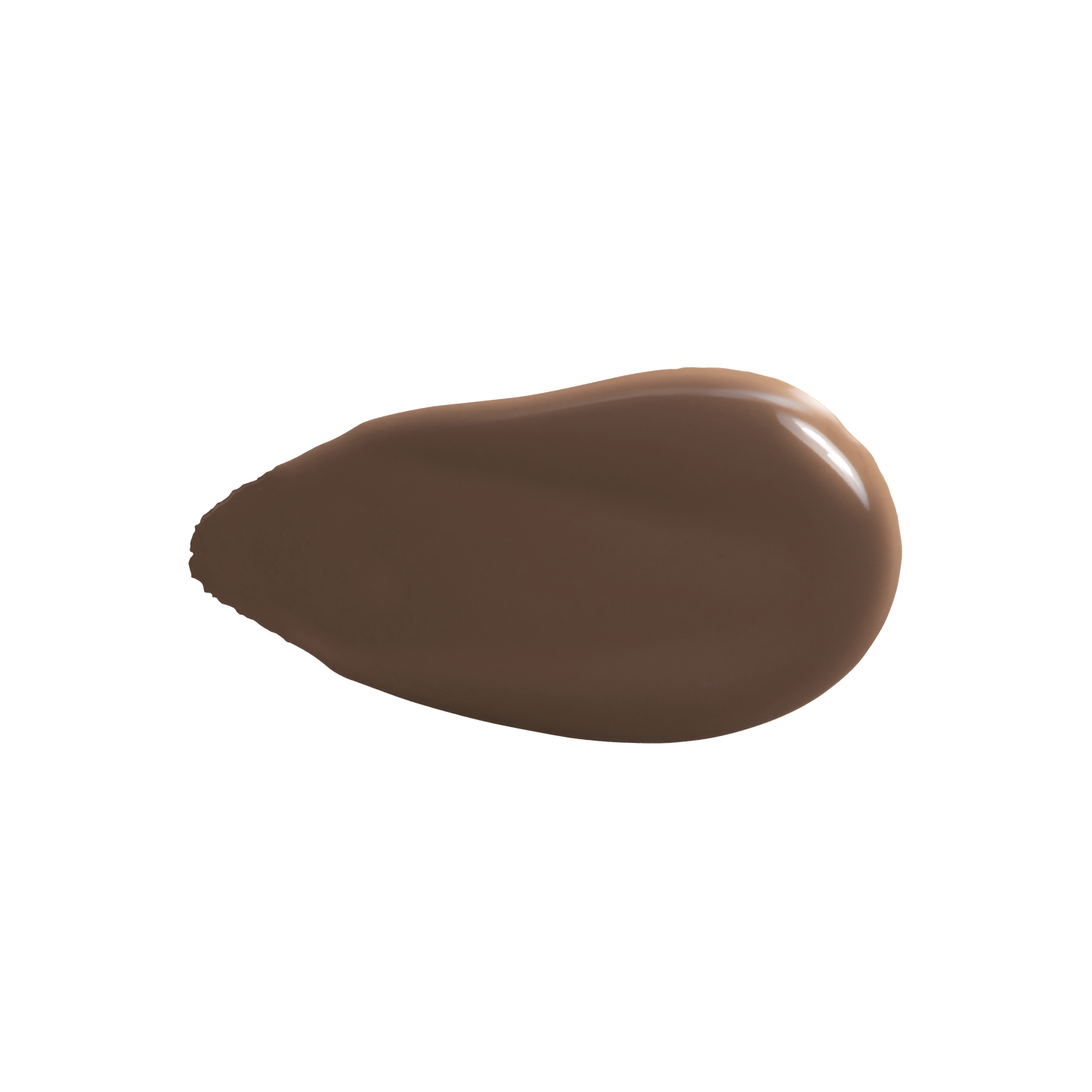 Absolute Cover Foundation - #10