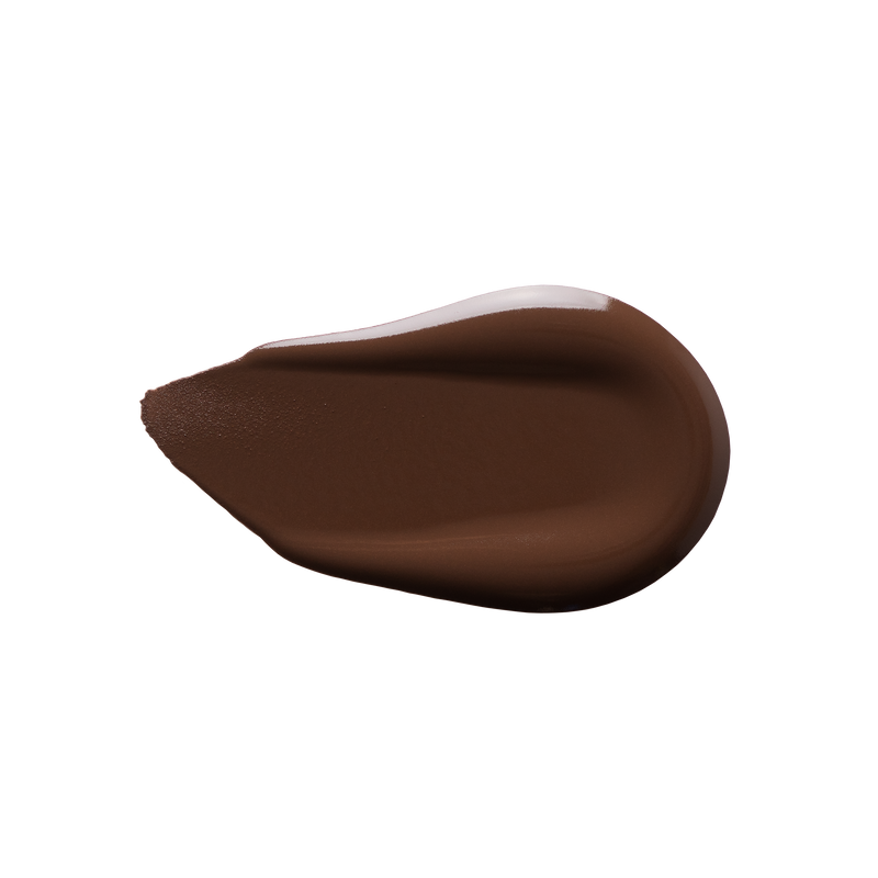 Absolute Cover Foundation - #12