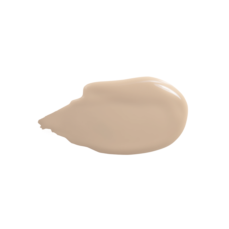 Absolute Cover Foundation - #1