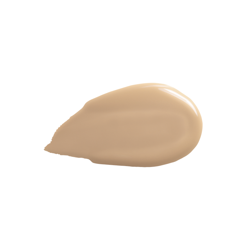 Absolute Cover Foundation - #2.25