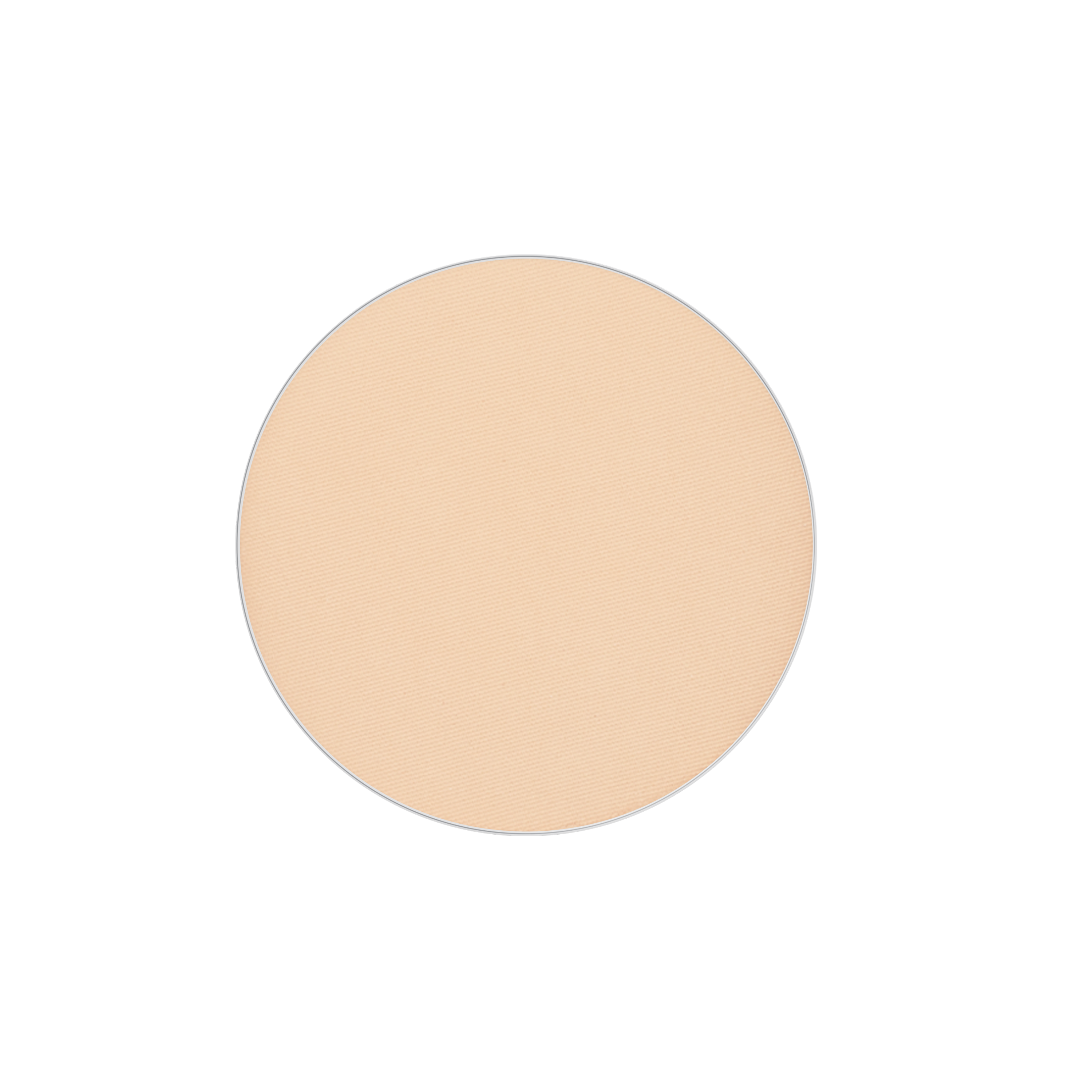 Wet & Dry Foundation Godet Refill - #26