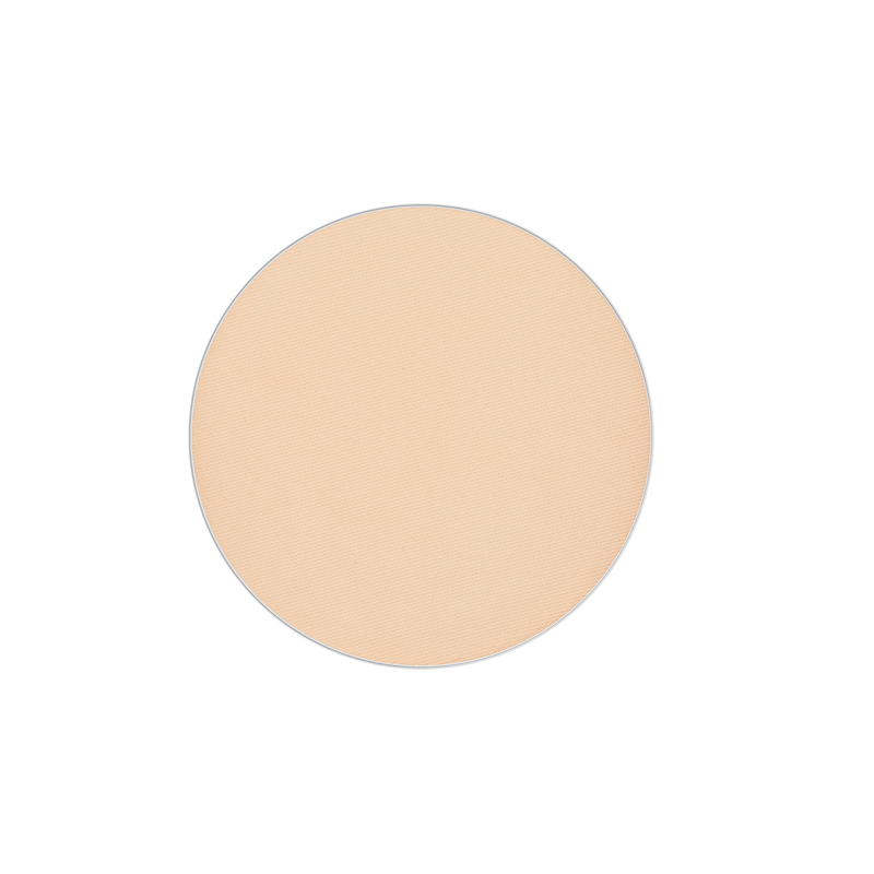 Wet & Dry Foundation Godet Refill - #26