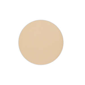 Wet & Dry Foundation Godet Refill - #28