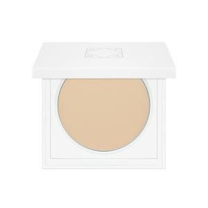 Wet & Dry Foundation - #28