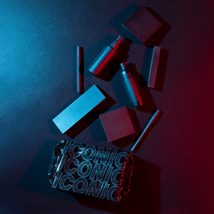 2025 Iconic Mystery Bag