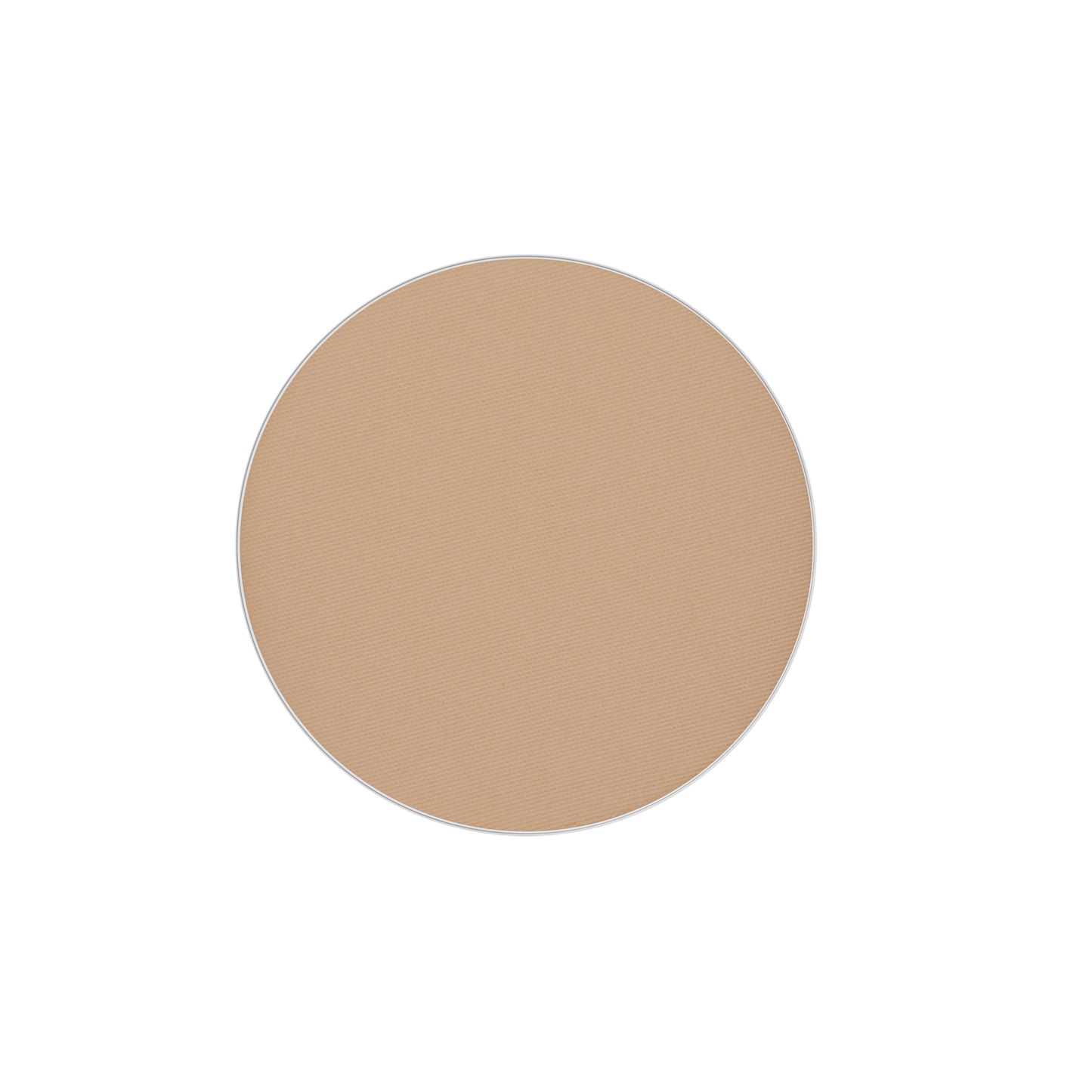 Wet & Dry Foundation Godet Refill - #30