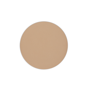 Wet & Dry Foundation Godet Refill - #30