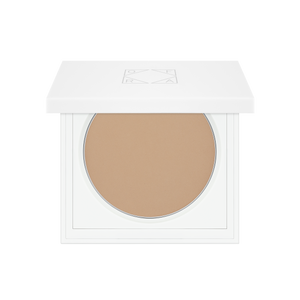 Wet & Dry Foundation - #30