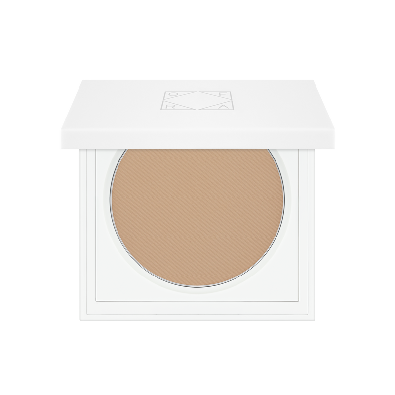 Wet & Dry Foundation - #30