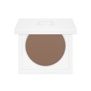 Wet & Dry Foundation - #37