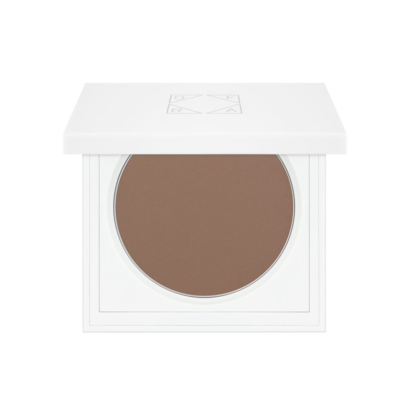 Wet & Dry Foundation - #37