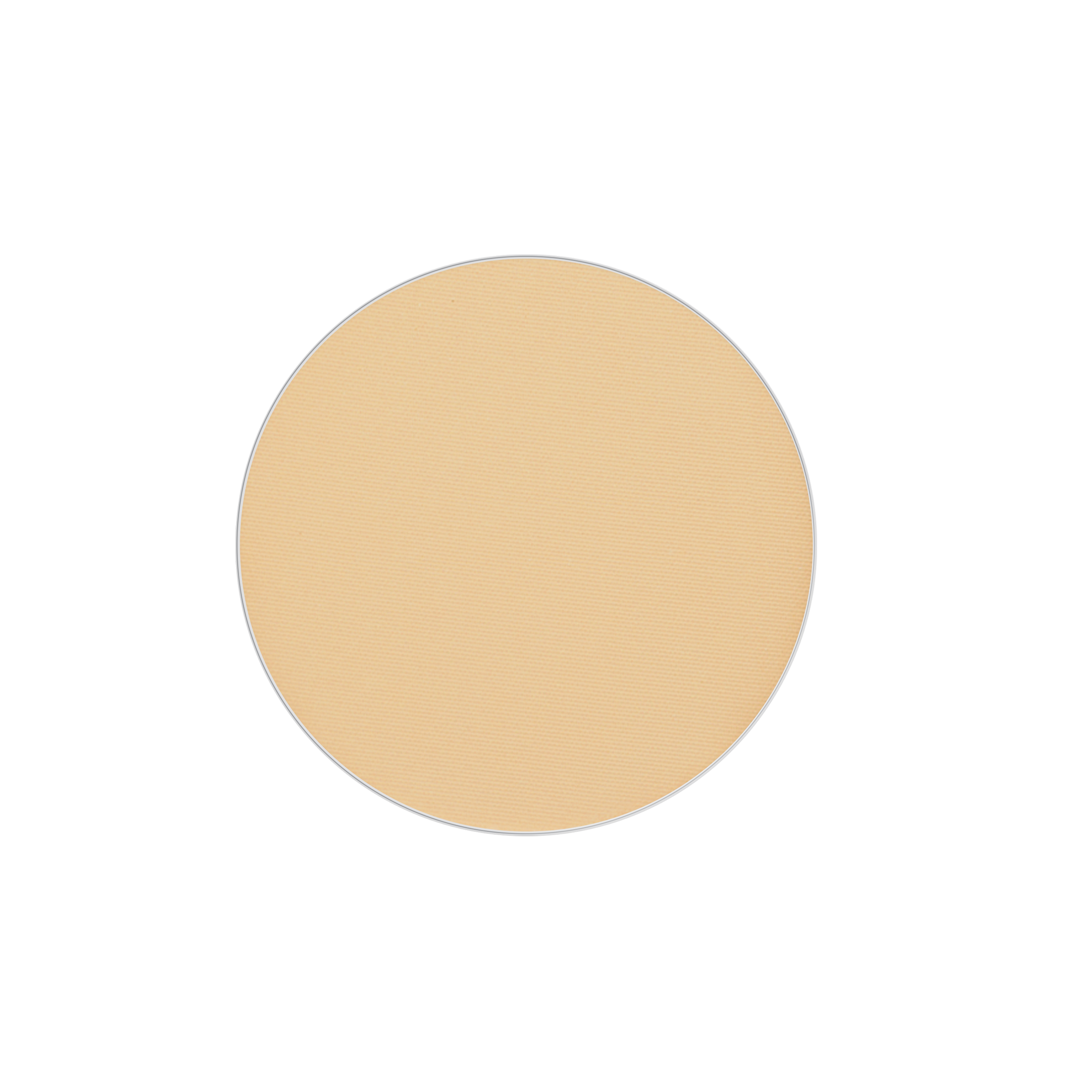 Wet & Dry Foundation Godet Refill - #39