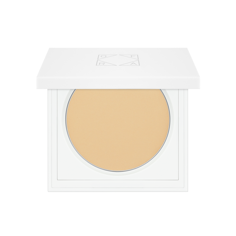 Wet & Dry Foundation - #39