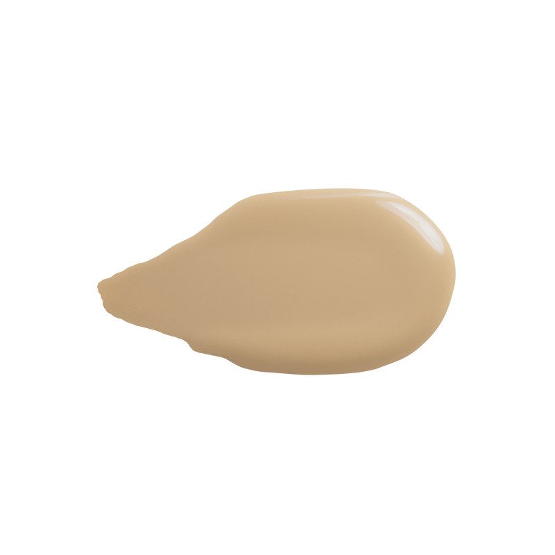 Absolute Cover Foundation - #4.25