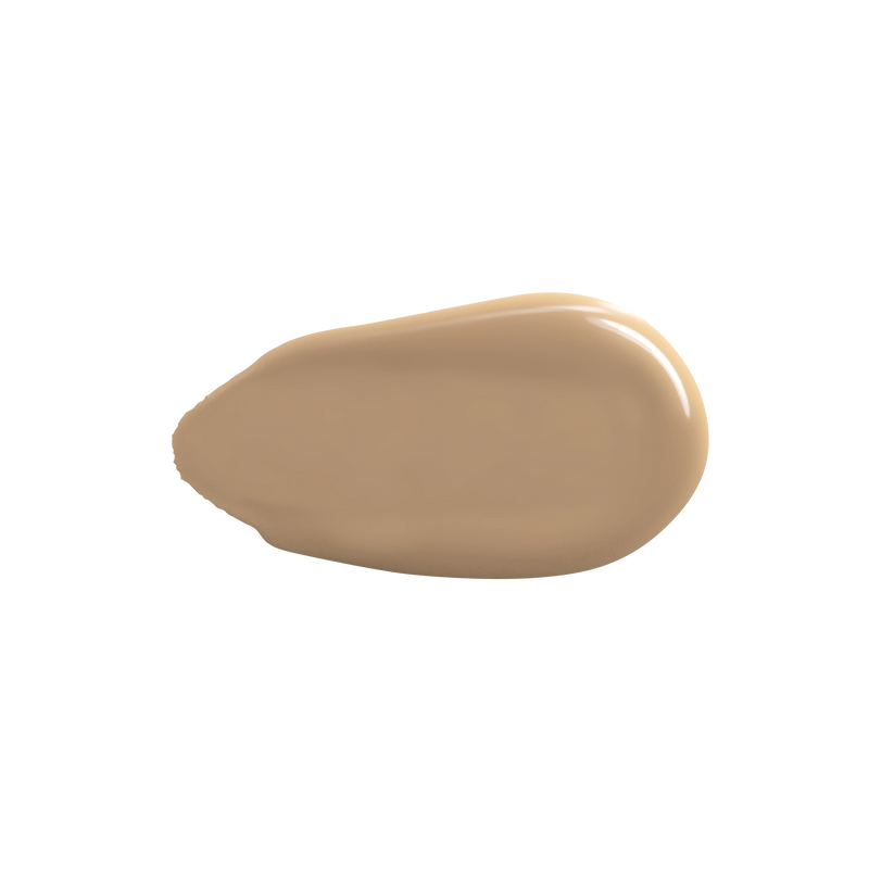 Absolute Cover Foundation - #4.75