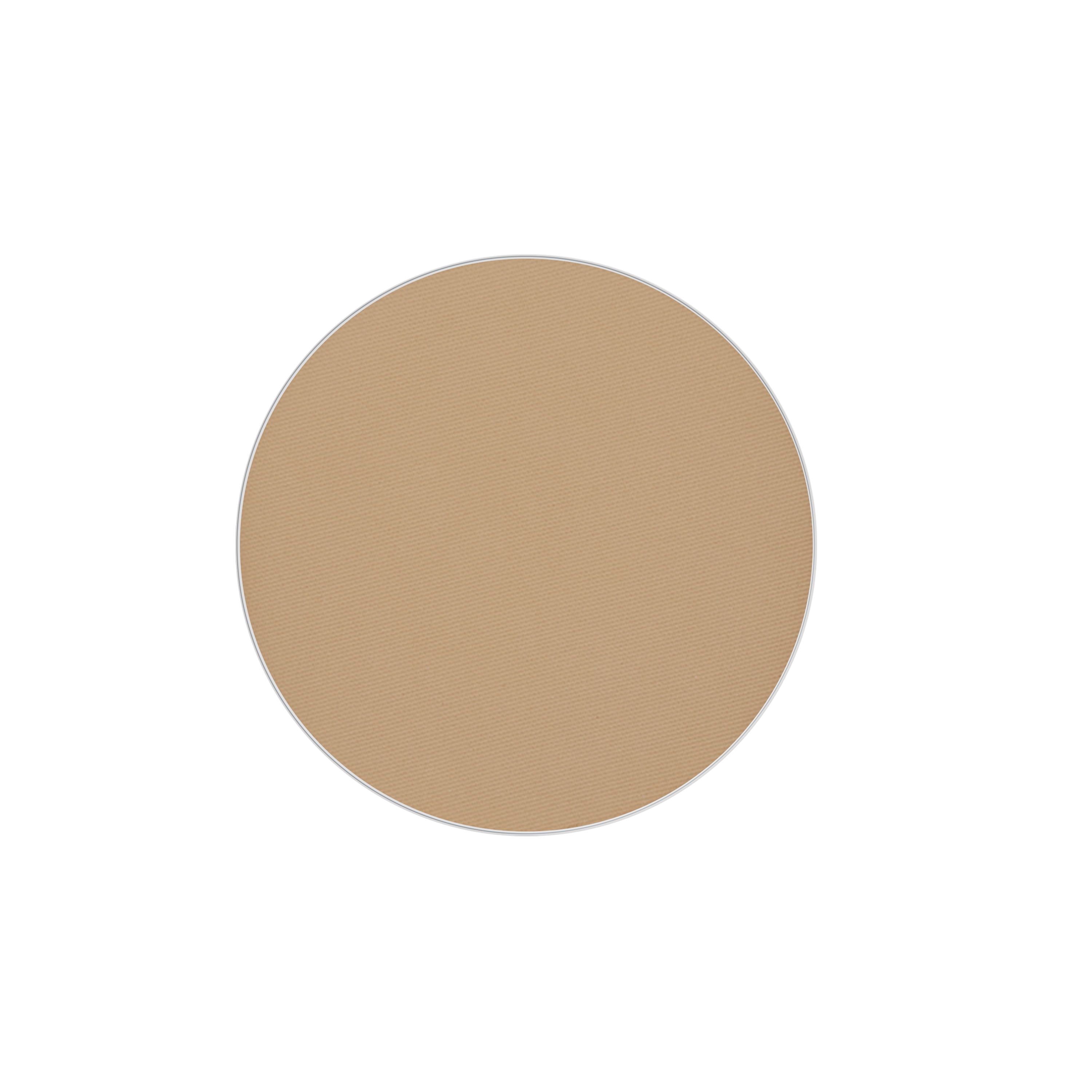Wet & Dry Foundation Godet Refill - #40
