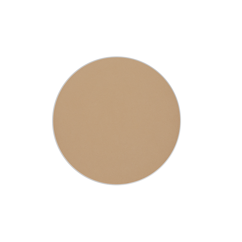 Wet & Dry Foundation Godet Refill - #40
