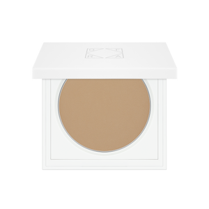 Wet & Dry Foundation - #40