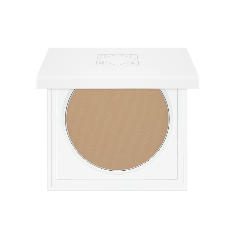 Wet & Dry Foundation - #40