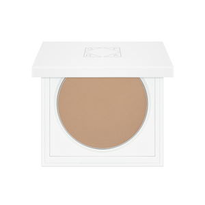 Wet & Dry Foundation - #41