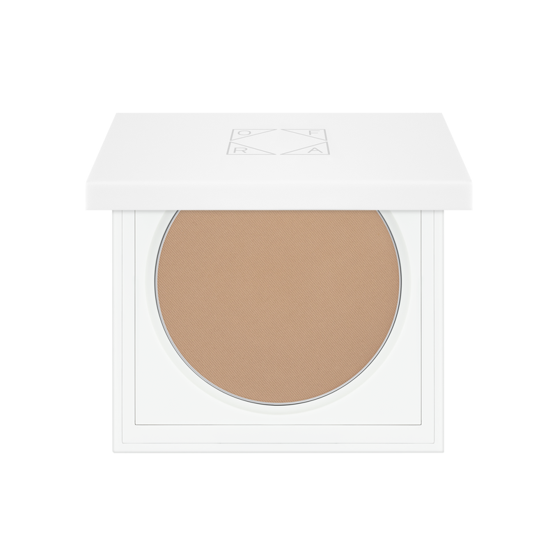 Wet & Dry Foundation - #41