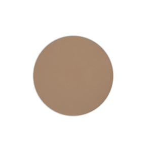 Wet & Dry Foundation Godet Refill - #42