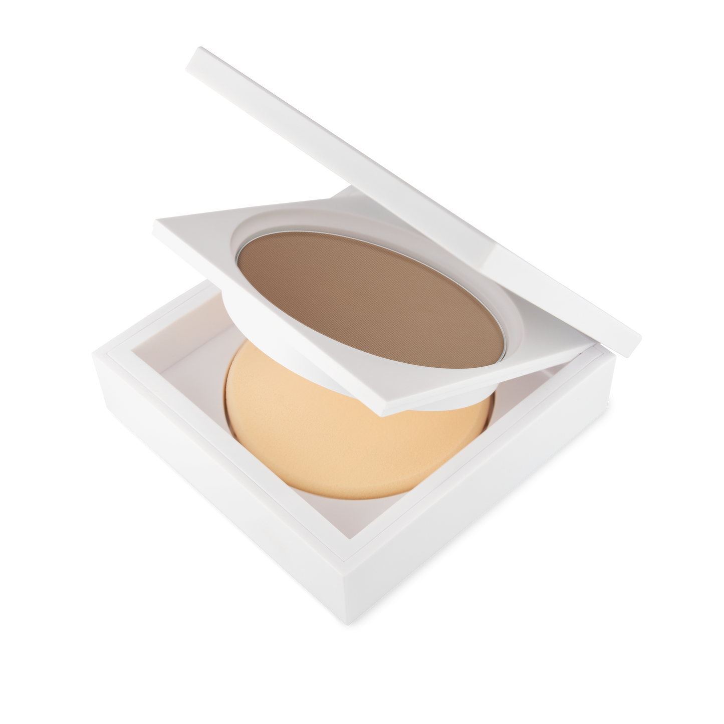 Wet & Dry Foundation - #42