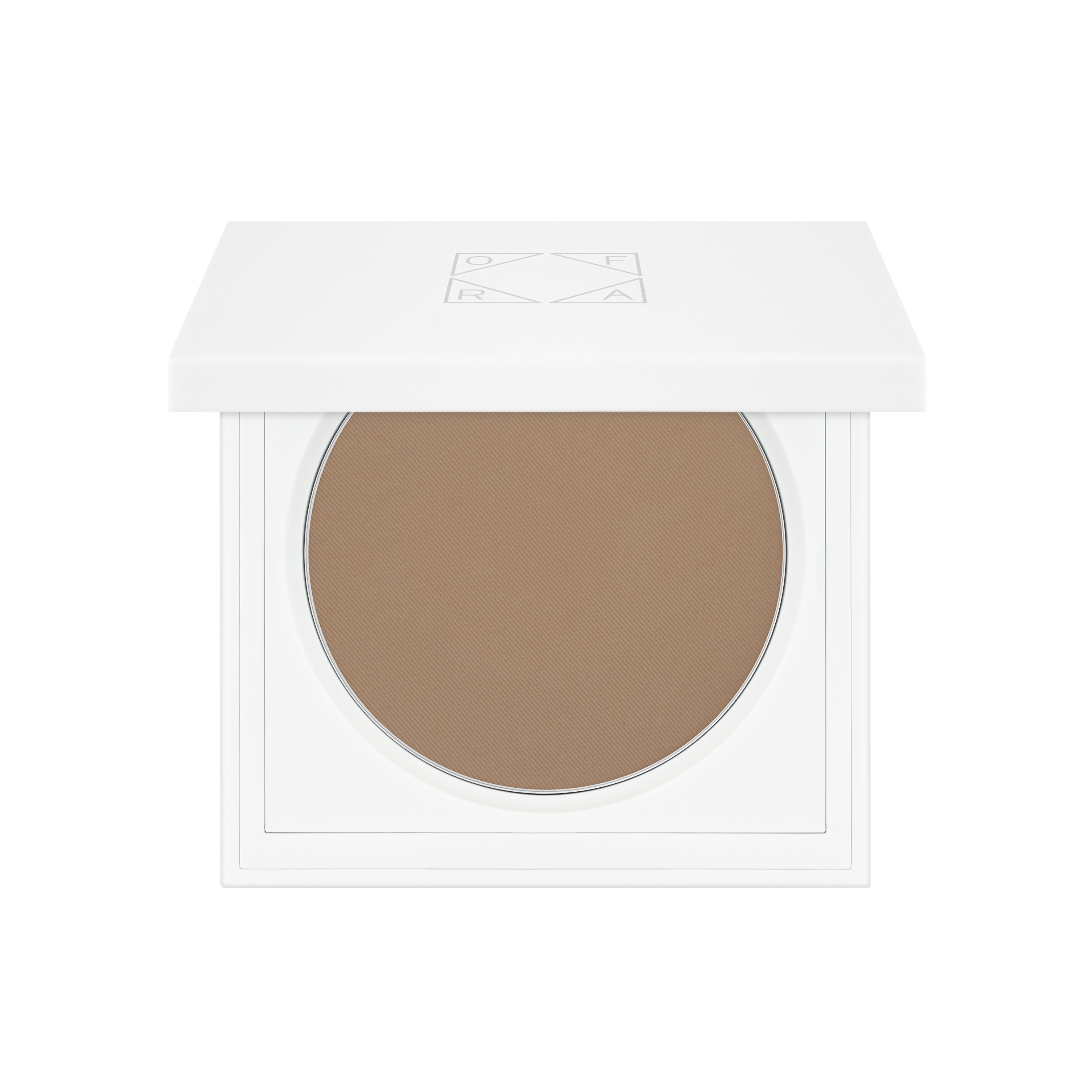 Wet & Dry Foundation - #42