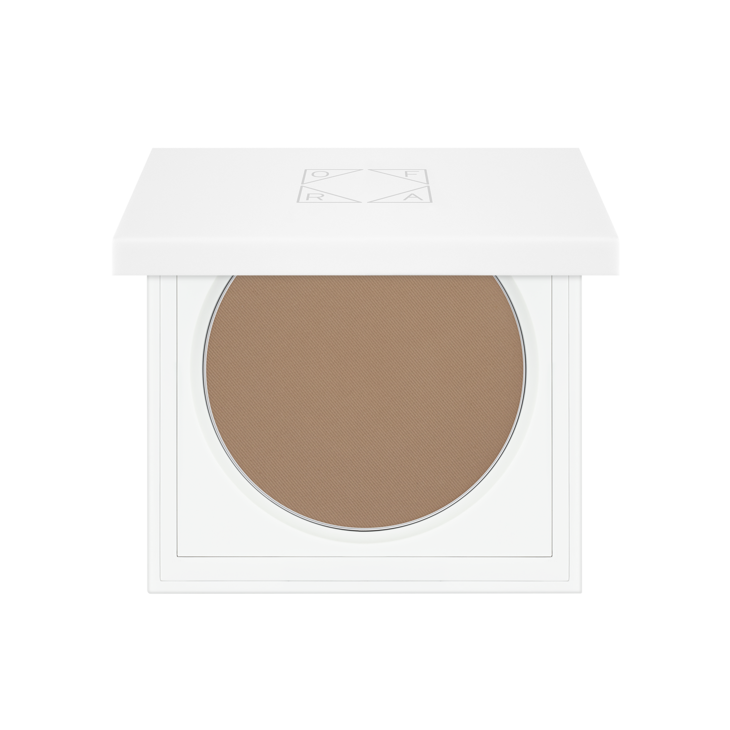 Wet & Dry Foundation - #42