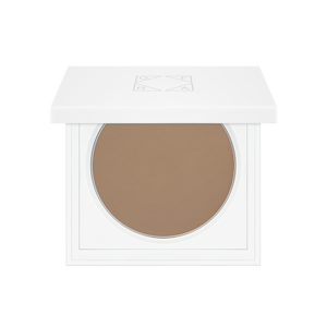 Wet & Dry Foundation - #42