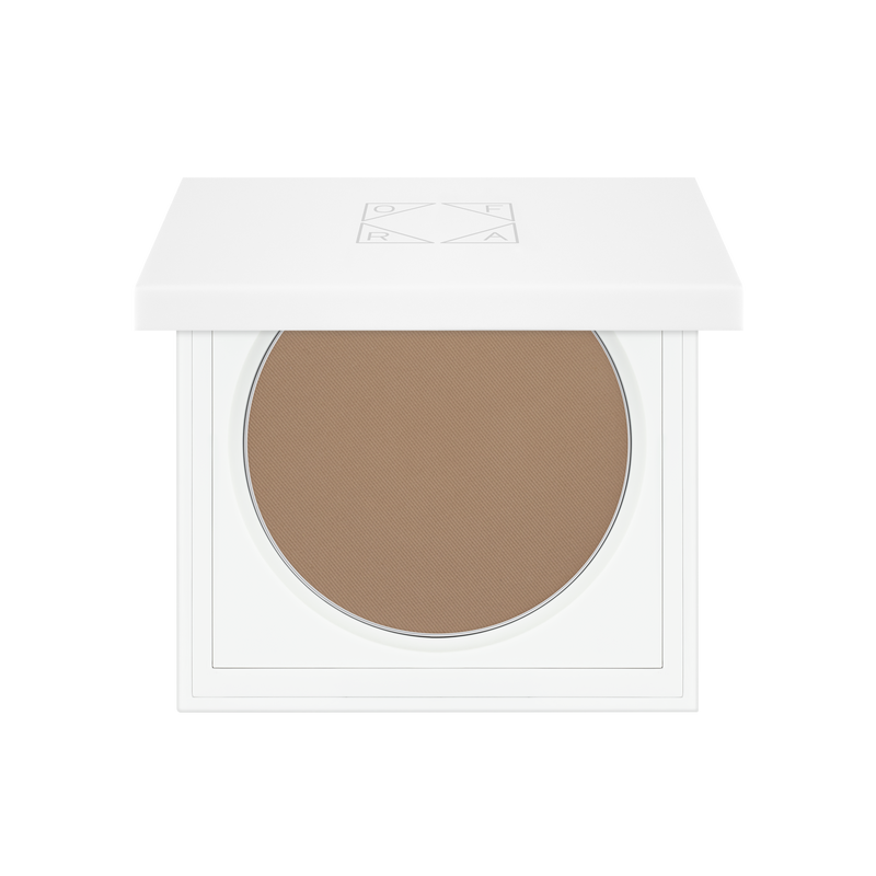 Wet & Dry Foundation - #42