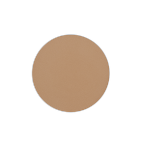 Wet & Dry Foundation Godet Refill - #44