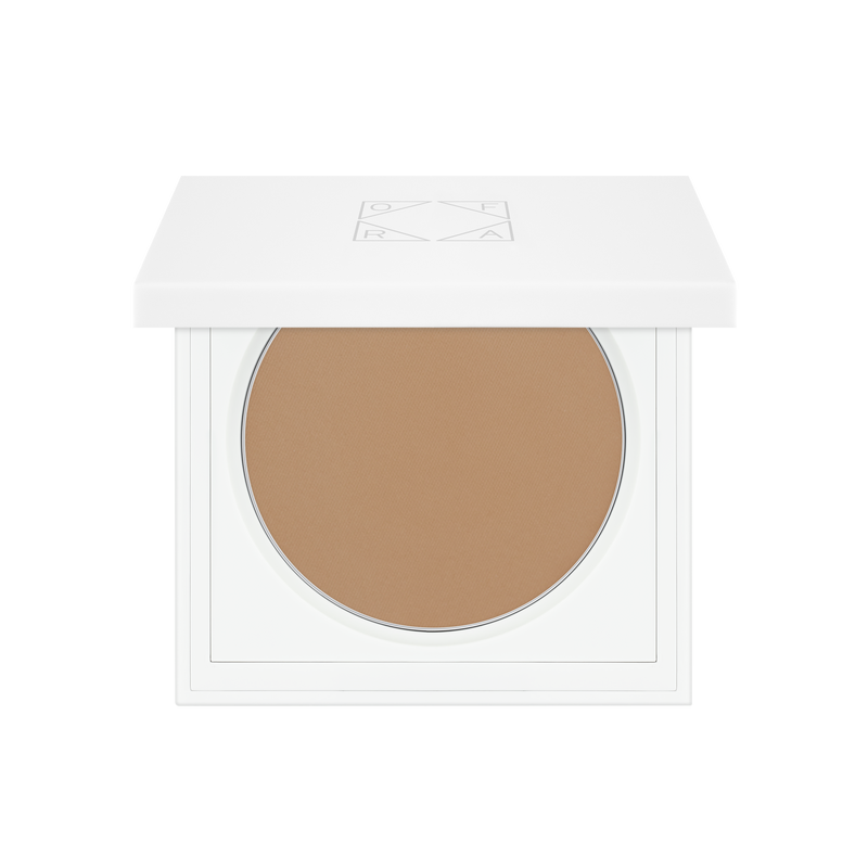 Wet & Dry Foundation - #44