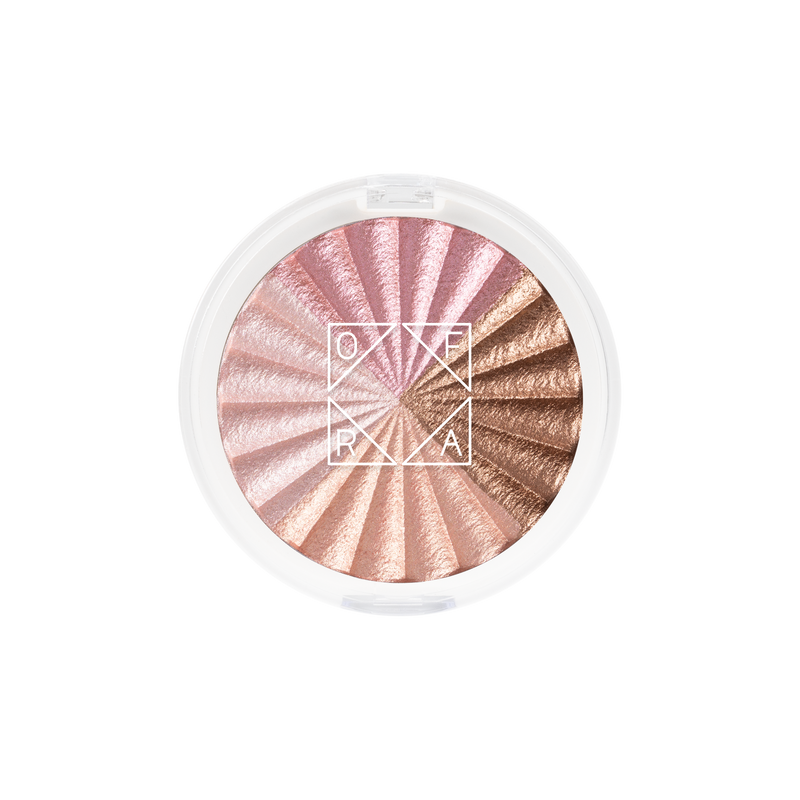Freshly Lit Set Vol. II