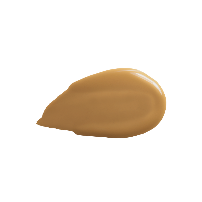 Absolute Cover Foundation - #7.20
