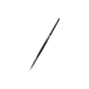 Brush #8880 - Eyeliner